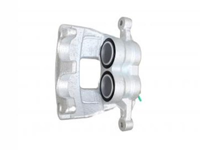 JARRUSATULA ETU OIKEA FORD TRANSIT VIII - Jarrupalasarjat - 83-2652-000 - 1