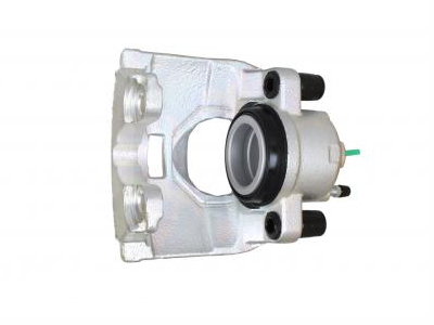 JARRUSATULA ETU OIKEA FORD - Jarrupalasarjat - 83-2639-000 - 1