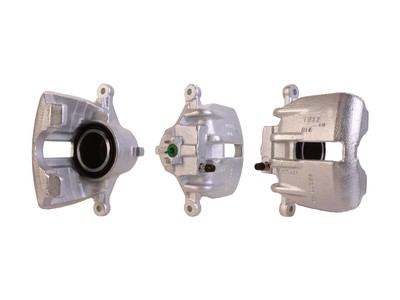 JARRUSATULA, ETU OIKEA HONDA CIVIC R40 - Jarrupalasarjat - 83-0072-000 - 1