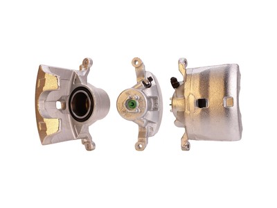 JARRUSATULA ETU OIKEA HONDA CR-V - Jarrupalasarjat - 83-2486-000 - 1