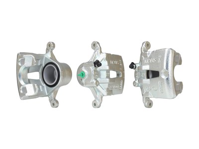 JARRUSATULA ETU OIKEA HYUNDAI I30 07- - Jarrupalasarjat - 83-2252-000 - 1