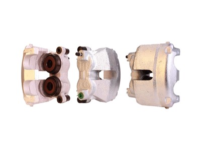 JARRUSATULA, ETU OIKEA JEEP GRAND CHEROKEE - Jarrupalasarjat - 83-1870-000 - 1