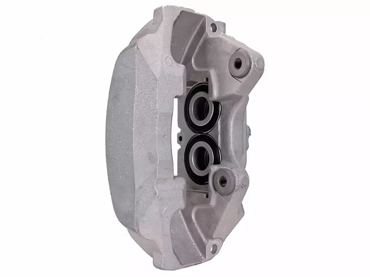 JARRUSATULA, ETU OIKEA LEXUS GS300 - Jarrupalasarjat - 83-1610-000 - 1