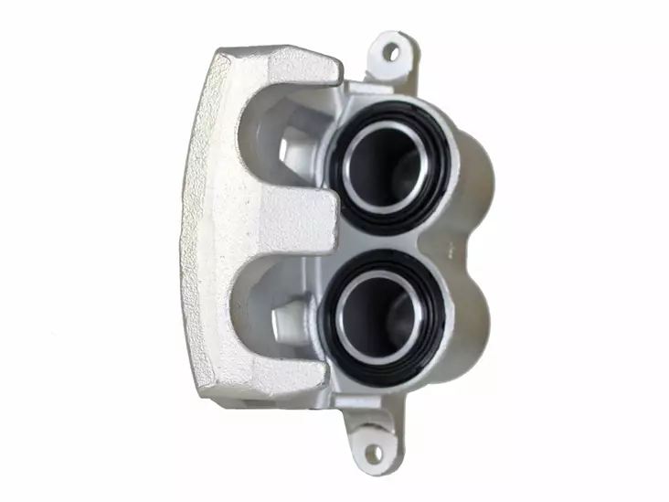 JARRUSATULA ETU OIKEA LEXUS - Jarrupalasarjat - 83-2865-000 - 1