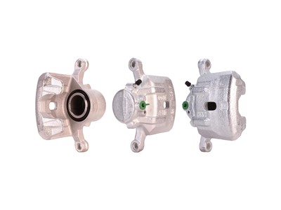 JARRUSATULA, ETU OIKEA MAZDA B1600-B2600 PICK-UP - Jarrupalasarjat - 83-1562-000 - 1