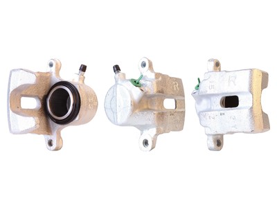 JARRUSATULA, ETU OIKEA MAZDA MX-5 - Jarrupalasarjat - 83-1264-000 - 1