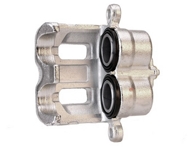 JARRUSATULA ETU OIKEA MAZDA - Jarrupalasarjat - 83-2061-000 - 1