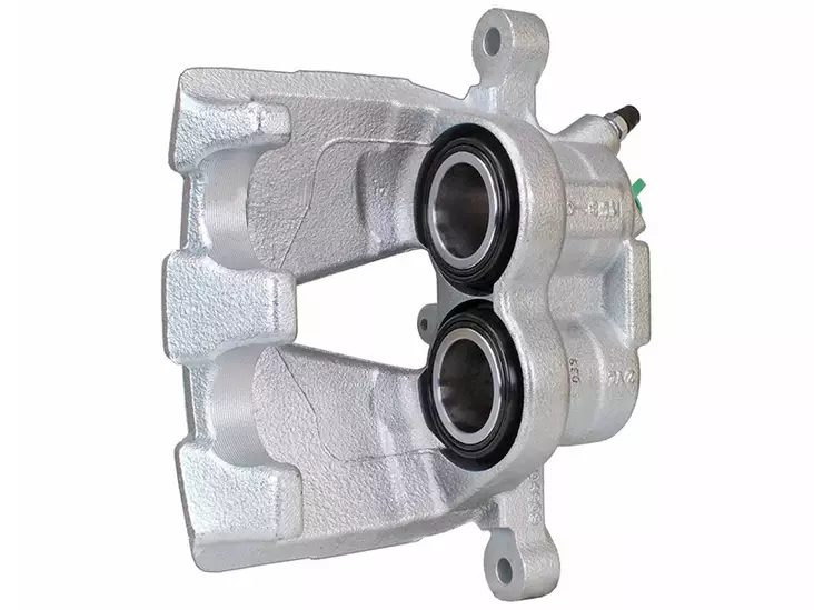 JARRUSATULA ETU OIKEA MB - Jarrupalasarjat - 83-2268-000 - 1