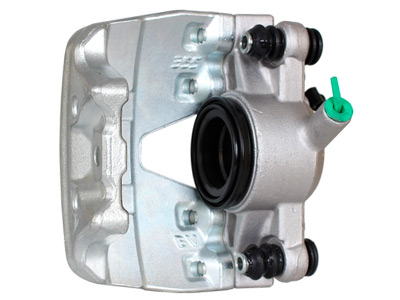 JARRUSATULA ETU OIKEA MB - Jarrupalasarjat - 83-2627-000 - 1