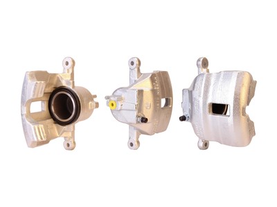 JARRUSATULA, ETU OIKEA NISSAN ALMERA - Jarrupalasarjat - 83-0365-000 - 1