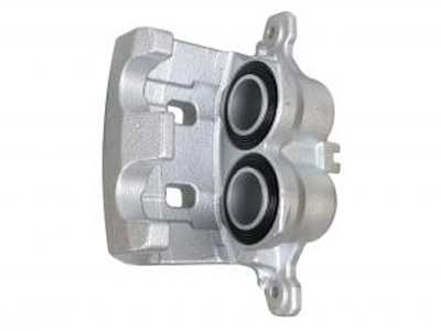 JARRUSATULA ETU OIKEA NISSAN - Jarrupalasarjat - 83-2821-000 - 1