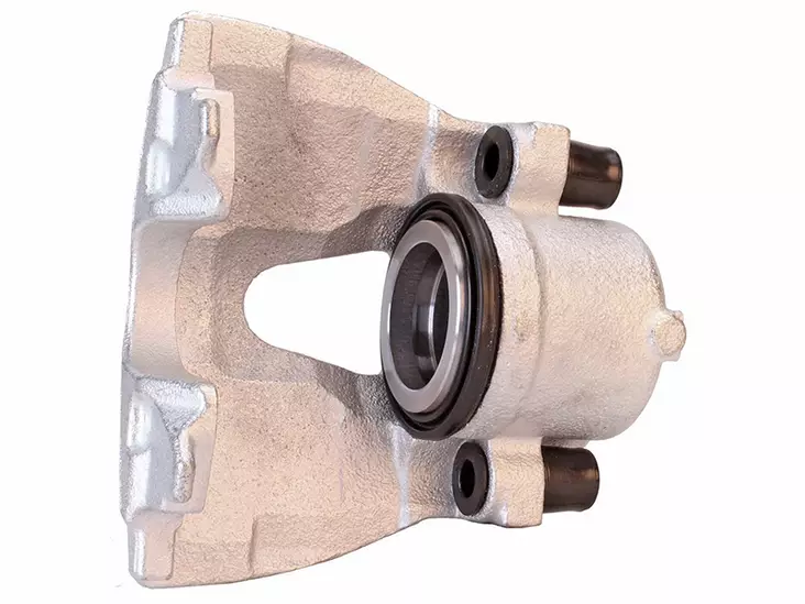 JARRUSATULA, ETU OIKEA OPEL ASTRA R40 - Jarrupalasarjat - 83-0441-000 - 2