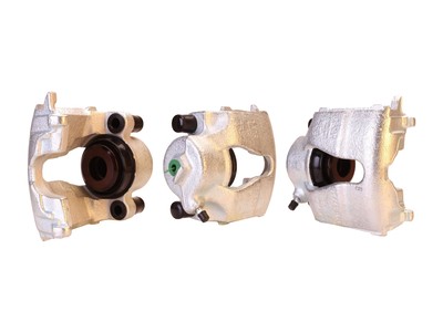 JARRUSATULA, ETU OIKEA OPEL ASTRA R40 - Jarrupalasarjat - 83-0448-000 - 1