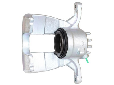 JARRUSATULA ETU OIKEA OPEL,RENAULT - Jarrupalasarjat - 83-2708-000 - 1
