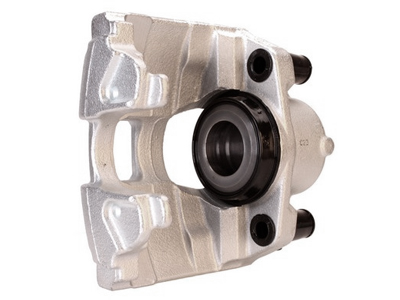 JARRUSATULA ETU OIKEA OPEL - Jarrupalasarjat - 83-1817-000 - 1
