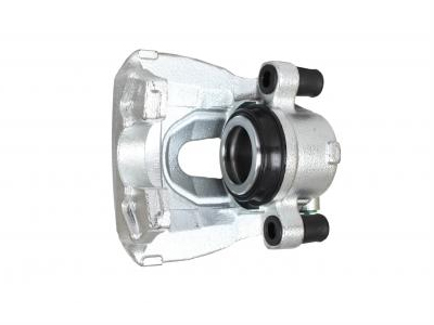 JARRUSATULA ETU OIKEA OPEL - Jarrupalasarjat - 83-2757-000 - 1