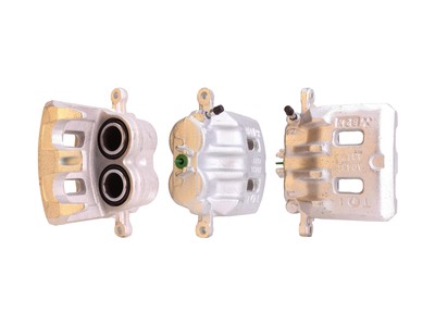 JARRUSATULA, ETU OIKEA SUBARU FORESTER - Jarrupalasarjat - 83-1241-000 - 1