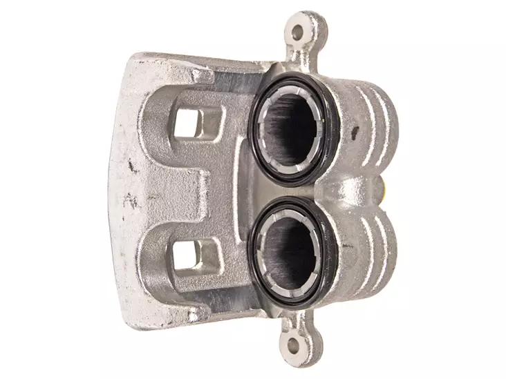 JARRUSATULA ETU OIKEA SUBARU - Jarrupalasarjat - 83-2160 - 1