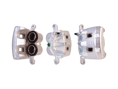 JARRUSATULA ETU OIKEA SUBARU - Jarrupalasarjat - 83-2191-000 - 1