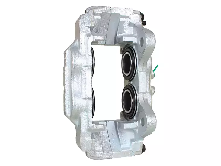 JARRUSATULA ETU OIKEA TOYOTA HILUX - Jarrupalasarjat - 83-3044-000 - 1