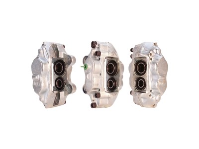 JARRUSATULA, ETU OIKEA TOYOTA LAND CRUISER - Jarrupalasarjat - 83-0305-000 - 1