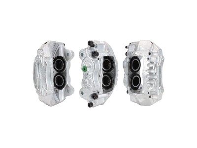 JARRUSATULA, ETU OIKEA TOYOTA LAND CRUISER - Jarrupalasarjat - 83-1262-000 - 1
