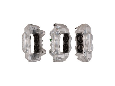 JARRUSATULA, ETU OIKEA TOYOTA LAND CRUISER - Jarrupalasarjat - 83-1583-000 - 1