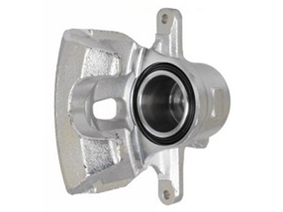 JARRUSATULA ETU OIKEA TOYOTA YARIS - Jarrupalasarjat - 83-2516-000 - 1