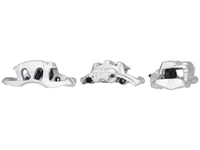 JARRUSATULA ETU OIKEA VW T5/T6 - Jarrupalasarjat - 83-2517-000 - 1