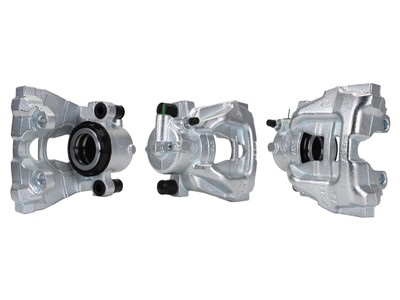 JARRUSATULA ETU VASEN ALFA,FIAT,OPEL - Jarrupalasarjat - 82-2378-000 - 1