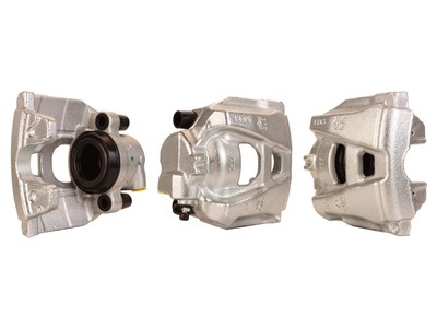 JARRUSATULA, ETU VASEN AUDI A4,A5 07- - Jarrupalasarjat - 82-2137-000 - 1