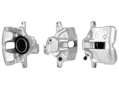 JARRUSATULA, ETU VASEN AUDI A4 - Jarrupalasarjat - 82-0190-000 - 1