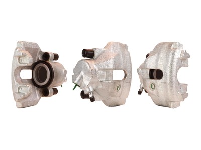 JARRUSATULA, ETU VASEN AUDI A4 - Jarrupalasarjat - 82-0505-000 - 1