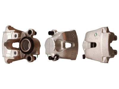 JARRUSATULA, ETU VASEN BMW X5/X6 E70/E71 - Jarrupalasarjat - 82-2122-000 - 1
