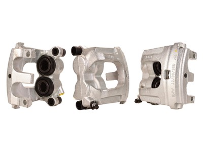 JARRUSATULA, ETU VASEN BMW X5,X6 - Jarrupalasarjat - 82-2139-000 - 1