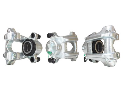 JARRUSATULA ETU VASEN BMW - Jarrupalasarjat - 82-2574-000 - 1