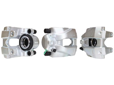 JARRUSATULA ETU VASEN BMW - Jarrupalasarjat - 82-2576-000 - 1