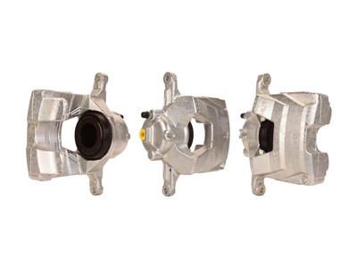 JARRUSATULA, ETU VASEN CHEVY,OPEL 2009- - Jarrupalasarjat - 82-2128-000 - 1