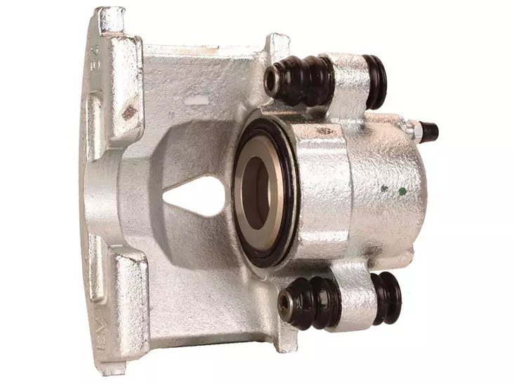JARRUSATULA ETU VASEN CHRYSLER - Jarrupalasarjat - 82-2064-000 - 1