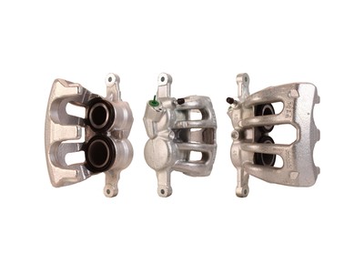 JARRUSATULA, ETU VASEN CITROEN C5 - Jarrupalasarjat - 82-1624-000 - 1