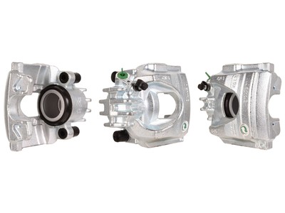 JARRUSATULA, ETU VASEN CITROEN C5 - Jarrupalasarjat - 82-1984-000 - 1