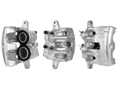 JARRUSATULA, ETU VASEN CITROEN JUMPER - Jarrupalasarjat - 82-0154-000 - 1