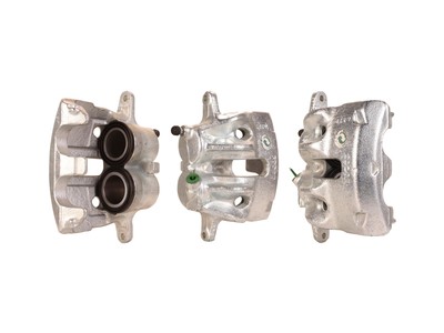 JARRUSATULA, ETU VASEN CITROEN JUMPER - Jarrupalasarjat - 82-1428-000 - 1