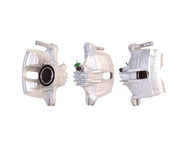 JARRUSATULA, ETU VASEN CITROEN XSARA - Jarrupalasarjat - 82-0623-000 - 1