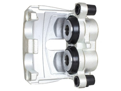 JARRUSATULA ETU VASEN DODGE,JEEP - Jarrupalasarjat - 82-2721-000 - 1