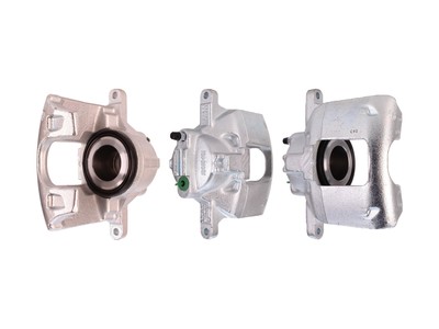 JARRUSATULA, ETU VASEN DODGE JOURNEY, NITRO - Jarrupalasarjat - 82-2193-000 - 1