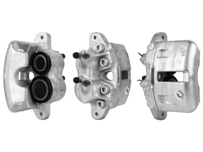 JARRUSATULA, ETU VASEN DUCATO 84-94 - Jarrupalasarjat - 82-0151-000 - 1