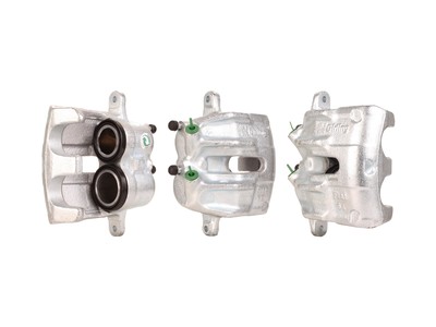 JARRUSATULA, ETU VASEN DUCATO 85-94 - Jarrupalasarjat - 82-0152-000 - 1