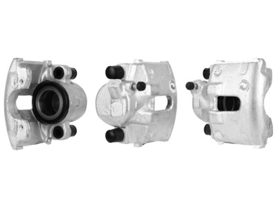 JARRUSATULA, ETU VASEN FIAT PALIO - Jarrupalasarjat - 82-1018-000 - 1