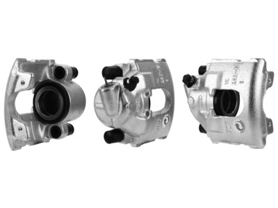 JARRUSATULA, ETU VASEN FORD FIESTA R40 - Jarrupalasarjat - 82-0408-000 - 1